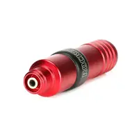 Модульная татуировка Rocket V3 Red