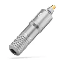 Модульная машинка EQUALISER Proton MX Kwadron Silver купить