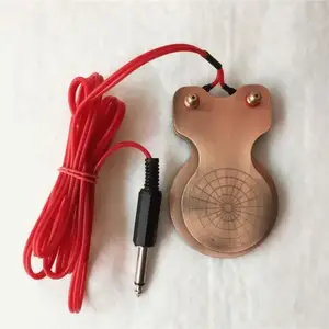 Педаль Heavy Foot Switch купить