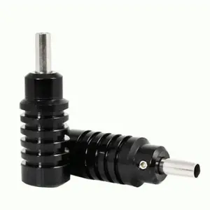 Тату тримач Hammer Black