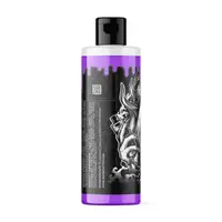 Антибактериальное мыло Dead Dread Limited Edition BlueBerry 250 мл