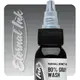 Тіньова тату фарба 80% Grey Wash Marshall Bennett Eternal ( 30мл ) 4972