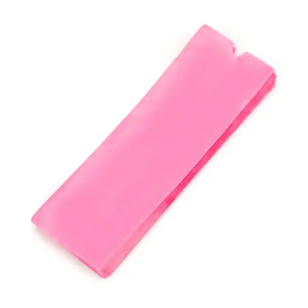 Захист для модульних машинок AVA PINK - 100 штук 34693