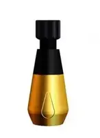 Модульний тримач Big Wasp V2 під модульну машинку Yellow