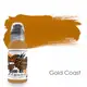 Уценка Тату краска Gold Coast World Famous 10/23 (30 мл.) купить недорого в Украине, фото 2