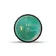 Уцінка Тату масло баттер InkTrox Pax tattoo butter/muss - 50 ml 04/26 3