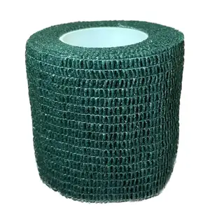 Бандаж изумрудный широкий Бандаж изумрудный широкий купить