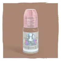 Пигмент для татуажа Sunkissed Perma Blend купить