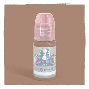 Пигмент для татуажа Sunkissed Perma Blend купить
