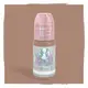Пигмент для татуажа Sunkissed Perma Blend купить недорого в Украине, фото 7836