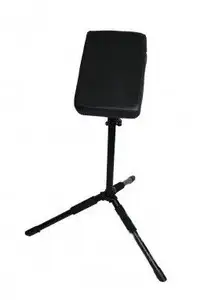 Підлокітник AVA Holder