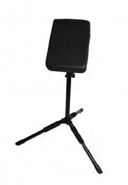 Підлокітник AVA Holder 10478