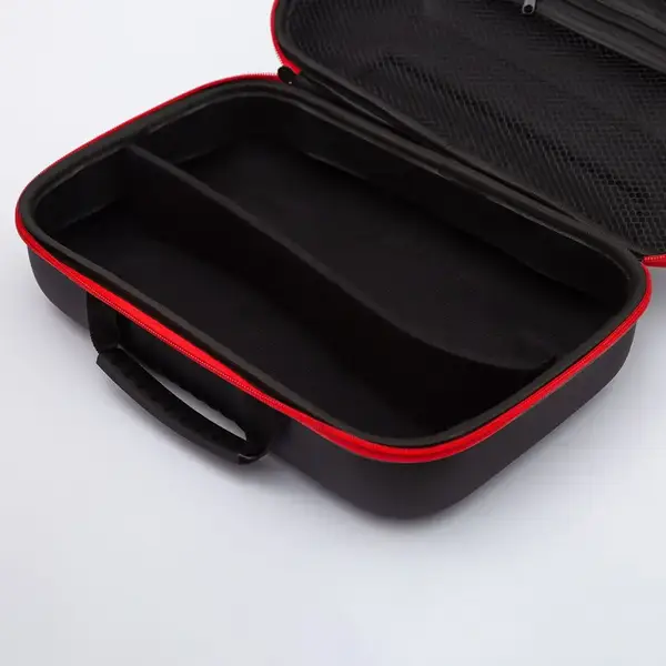 Портативный Дорожный чемодан EZ Tattoo V2 купить недорого в Украине, фото 22374