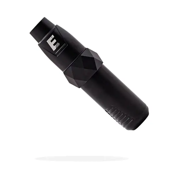 Модульная татуировка EZ P4 SE Matte Black купить недорого в Украине, фото 8920