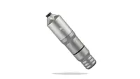 Модульна тату машинка EZ Filter V2 PLUS Grey Модульна тату машинка EZ Filter V2 PLUS Grey