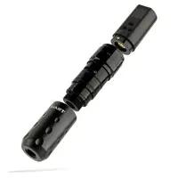 Беспроводная тату машинка Mast Fold 2 Pro Adjustable Stroke 2.4-4.2mm