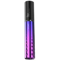 Беспроводная модульная тату машинка Mast Siya Purple Беспроводная модульная тату машинка Mast Siya Purple купить
