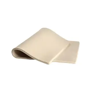 Штучна шкіра 25х16см 5мм тілесна SkullWat Штучна шкіра 25х16см 5мм тілесна SkullWat