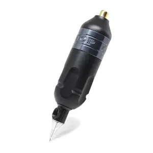 Модульная татуировка Wand Shader Bishop купить