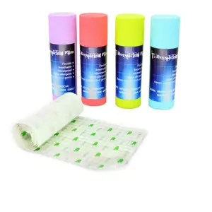 Пленка для заживления 15*5м. Recovery (1 метр) купить