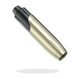 Модульная татуировка машинка Enigma Sand Gold Модульная татуировка машинка Enigma Sand Gold купить