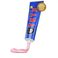 Охолоджуючий тату крем TKTX 20% Blue
