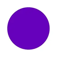 Тату фарба One Cap Light Purple Intenze (1 Cap)