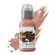 Тату фарба Dark Honey World Famous (30 мл.) 7395