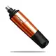 Модульна тату машинка Bronc Pen V2 Hummingbird Orange 8957