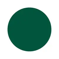 Уцінка Тату фарба Hunter Green Intenze USA (15 мл.)  11/25