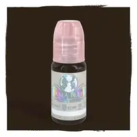 Пігмент для татуажа Fudge Perma Blend Пігмент для татуажа Fudge Perma Blend