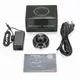 Блок живлення Critical’s New ATOM® Power Supply Black 4