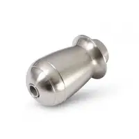 Сталевий тримач 27mm Old Сталевий тримач 27mm Old