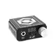 Блок живлення Nemesis Kwadron Power Supply Black 9130