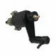 Роторная машинка Direcr Drive RCA Black by Pain Machine (Лохтадырь) купить недорого в Украине, фото 3