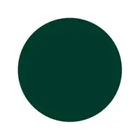 Тату краска One Cap Dark Green Intenze (1 Cap)