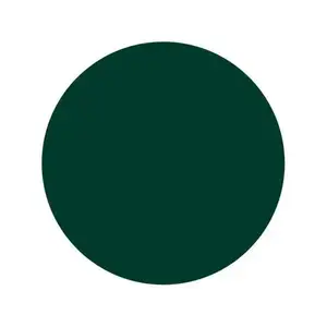 Тату краска One Cap Dark Green Intenze (1 Cap) купить