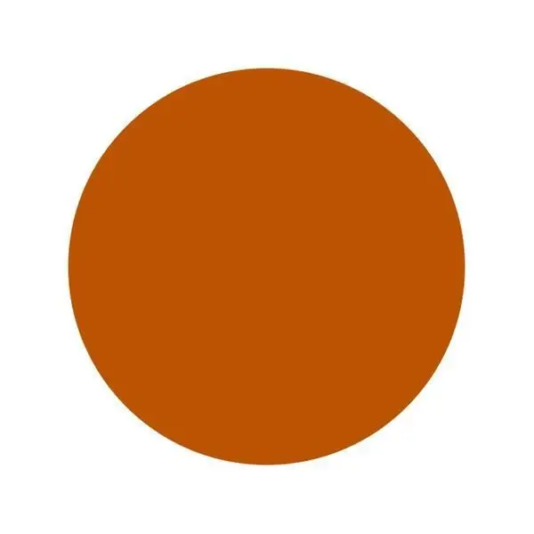 Тату фарба Mocha Mike DeMasi Serias (30 мл.) 7183