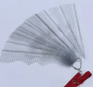 Набір трафаретів для брів Atomus