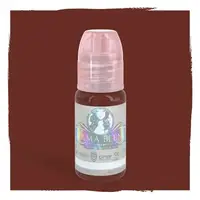 Пигмент для татуажа Auburn Perma Blend