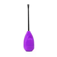 Насадки для миксера AVA RCA MIX INK 3-10ШТ