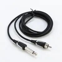 27f3d45c90de9ef391ce24b76dcc7204