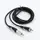 27f3d45c90de9ef391ce24b76dcc7204