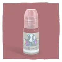 Пигмент для татуажа Tres Pink Perma Blend купить