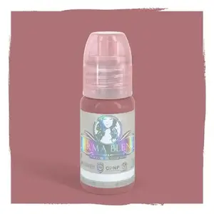 Пигмент для татуажа Tres Pink Perma Blend купить