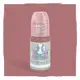 Пигмент для татуажа Tres Pink Perma Blend купить недорого в Украине, фото 7823