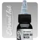 Набір фарб Gray Wash 3 Colors Eternal (30 мл.) 5