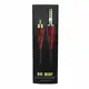 Клип корд RCA BigWasp Red прямой купить недорого в Украине, фото 3