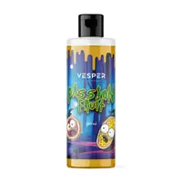 Антибактеріальне мило Passion Fruit VESPER - 100 мл