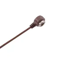 Клип корд Magnetic ZUBEI Supply